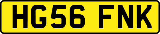 HG56FNK