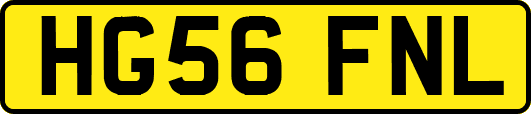 HG56FNL