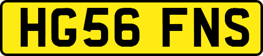 HG56FNS