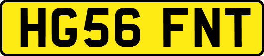 HG56FNT