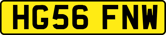 HG56FNW