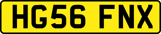 HG56FNX