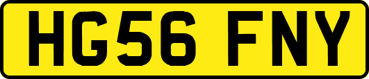 HG56FNY