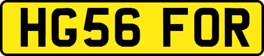 HG56FOR