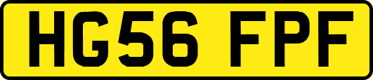 HG56FPF