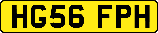 HG56FPH