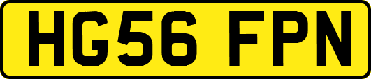 HG56FPN