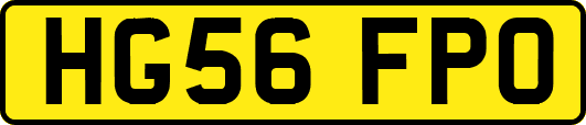 HG56FPO