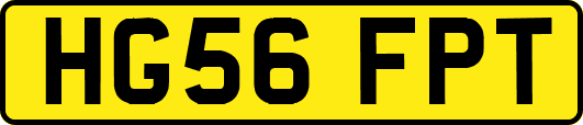 HG56FPT