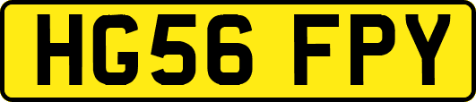 HG56FPY