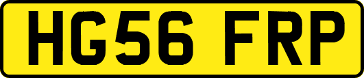 HG56FRP