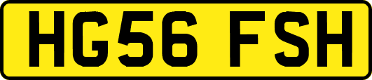 HG56FSH