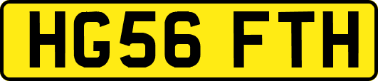 HG56FTH