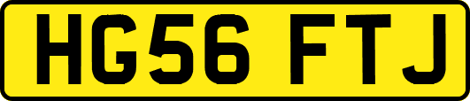 HG56FTJ