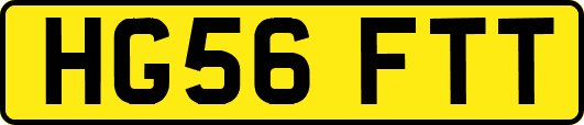 HG56FTT