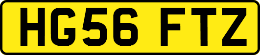 HG56FTZ