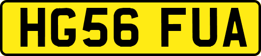 HG56FUA