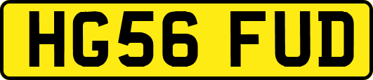 HG56FUD