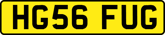 HG56FUG