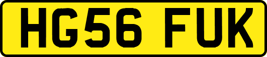 HG56FUK