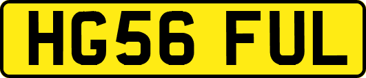 HG56FUL