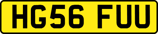 HG56FUU