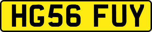 HG56FUY