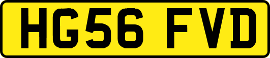 HG56FVD