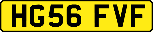 HG56FVF