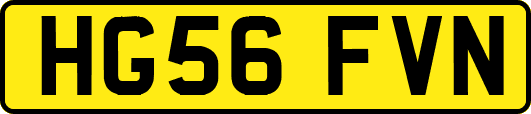 HG56FVN