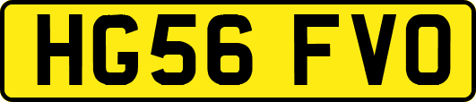 HG56FVO