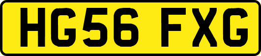 HG56FXG