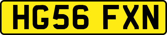 HG56FXN