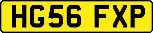 HG56FXP