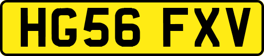 HG56FXV