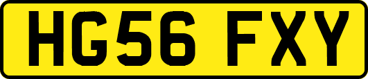 HG56FXY