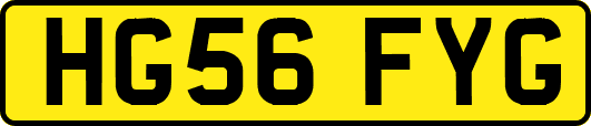 HG56FYG