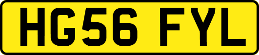 HG56FYL