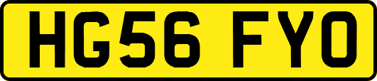 HG56FYO