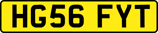 HG56FYT