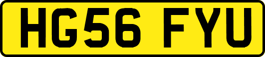 HG56FYU