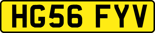 HG56FYV