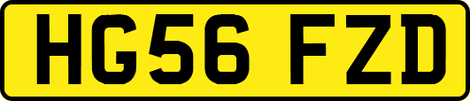 HG56FZD