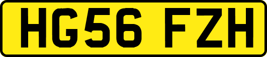 HG56FZH