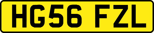 HG56FZL