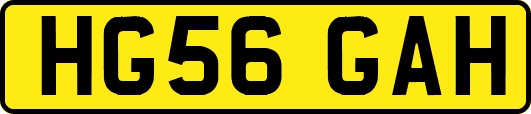 HG56GAH