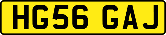 HG56GAJ