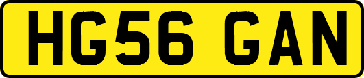 HG56GAN