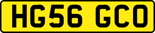 HG56GCO