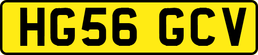 HG56GCV